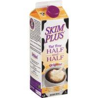 Farmland Half And Half - 32 Oz