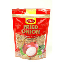 Deer Cripsy Fried Onion - 14 Oz