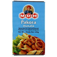 MDH Pakora Masala - 100 Gm (3.5 Oz)