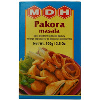 MDH Pakora Masala - 3.5 Oz