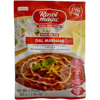 Rasoi Magic Dal Makhani Masala - 50 Gm (1.76 Oz)