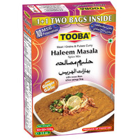 Tooba Haleem Masala - 100 Gm