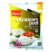 Eastern Idiyappam Podi - 1 Kg (35 Oz)