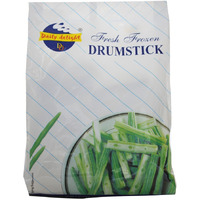 Daliy Delight Drumstick - 14.1 Oz