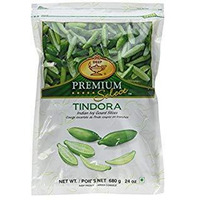 Deep Tindora - 24 Oz