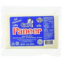 Gopi Paneer - 14 Oz (396 Gm)