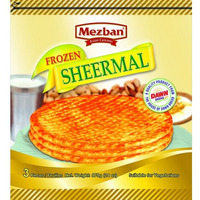 Mezban Forzen Sheermal - 24 Oz