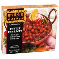 Mirch Masala Chhole Chatpate - 10 Oz (283 Gm)