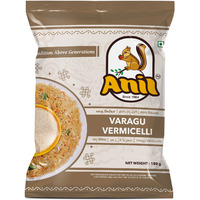 Anil Kodo Millet Vermicelli - 180 Gm (6.34 Oz)