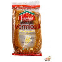 Laziza Roasted Vermicelli - 5.29 Oz