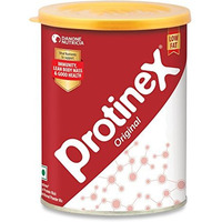 Protinex Original Can - 400 Gm