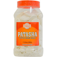 Swad Patasha - 500 Gm