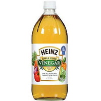 Heinz Apple Cider Vinegar - 16 Oz