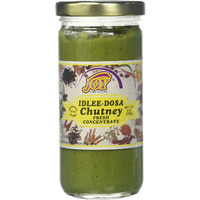 Joy Idlee Dosa Chutney - 8 Oz