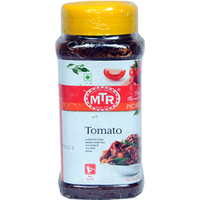 MTR Pickles Tomato - 300 Gm (10.5 Oz)