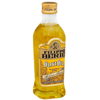 Fillippo Berio Olive Oil - 8.4 Oz