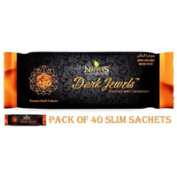 Natures Treat Dark Jewels - 2.82 Oz