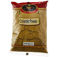 Deep Coriander Powder - 28 Oz