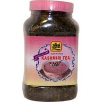 Three Rivers Kashmiri Tea - 5.25 Oz