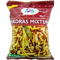 A2B Madras Mixture - 200 Gm