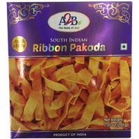 A2B Ribbon Pakoda - 200 Gm