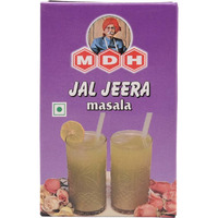 MDH Jal Jeera Masala - 500 G