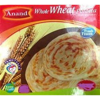 Anand Parotha - 2 Lb (907 Gm)