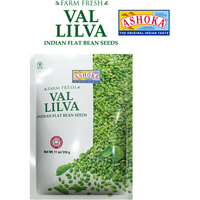 Ashoka Val Lilva -340 Gm
