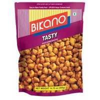 Bikano Tasty - 400 Gm