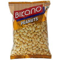 Bikano Tasty Peanut Salty -1 Kg