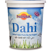 Nanak Dahi - 5 Lb (2.2 Kg)