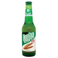Laziza Regular - 330 Ml