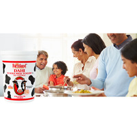 Farmland Whole Milk Yogurt - 5 Lb
