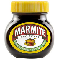 Marmite - 125 Gm