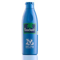 Parachute - 6.12 /175 Ml