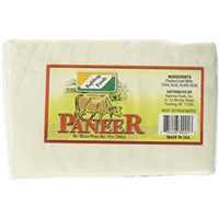 Rajbhog Paneer - 12 Oz (340 Gm)