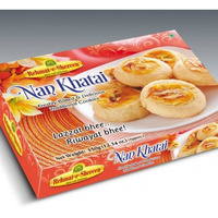 Rehmat-e-Shereen Nan Khatai - 350 Gm