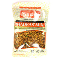 Surati Madras Mix - 300 Gm