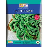 Ashoka Surti Papdi - 310 Gm