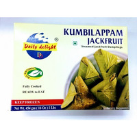 Daily Delight Kumbilappam - 16 Oz