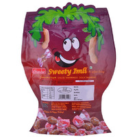 Chandan Sweety Imli Candy - 150 Gm (5.29 Oz)