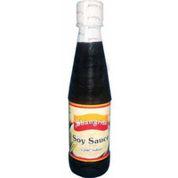 Shangrila Soy Sauce - 800 Ml