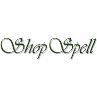 ShopSpell No Image