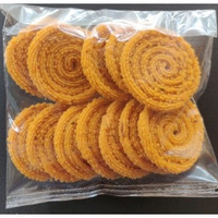 Muruku 50 PIECES