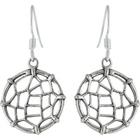 Kiss! 925 Sterling Silver Earrings Wholesale