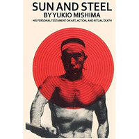 Sun and Steel