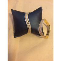 Bangle - 1 Piece