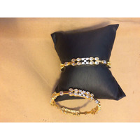 Bangle - 1 Piece