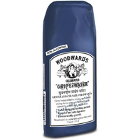 Case of 22 - Woodward's Gripe Water - 130 Ml (4.39 Fl Oz)