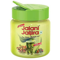 Case of 24 - Jalani Jaljira - 150 Gm (5.29 Oz)